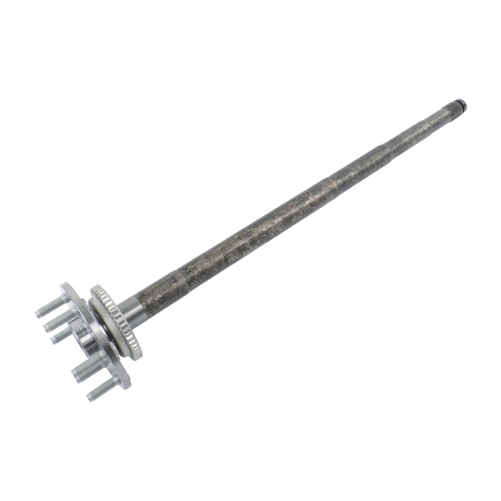 Rear Axle Shaft Right Side for Ram 1500 (2019-2021)