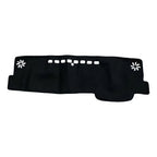 Dashboard Dash Mat Sun Cover Pad for Toyota Camry (2018–2024)
