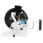 Delphi PN3130 Fuel Pump Module Assembly for Ford Ranger/Mazda B3000/B4000 (1998–2009)