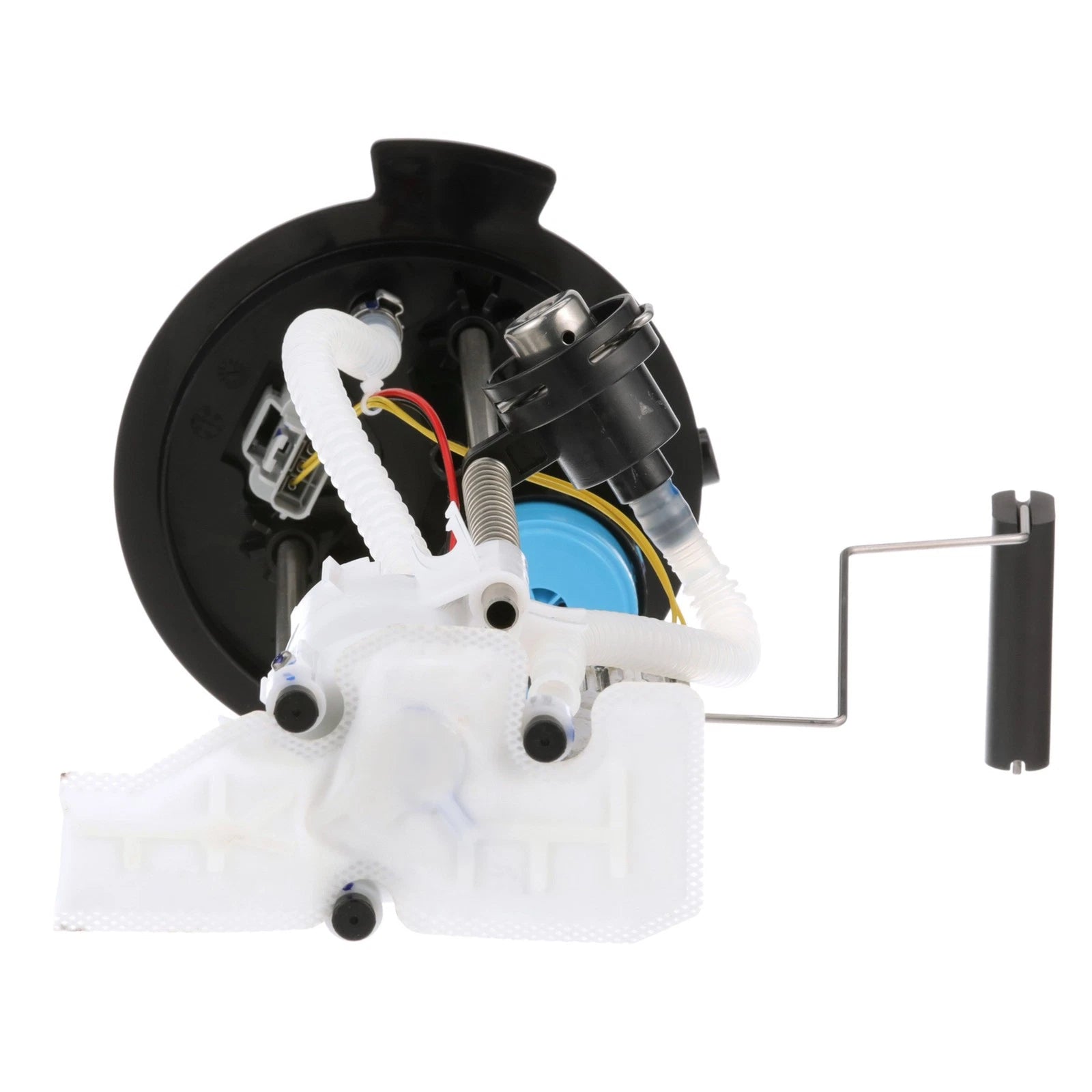 Delphi PN3130 Fuel Pump Module Assembly for Ford Ranger/Mazda B3000/B4000 (1998–2009)