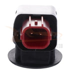 Bumper Backup Parking Sensor for Honda Odyssey CR-V (2005-2009)