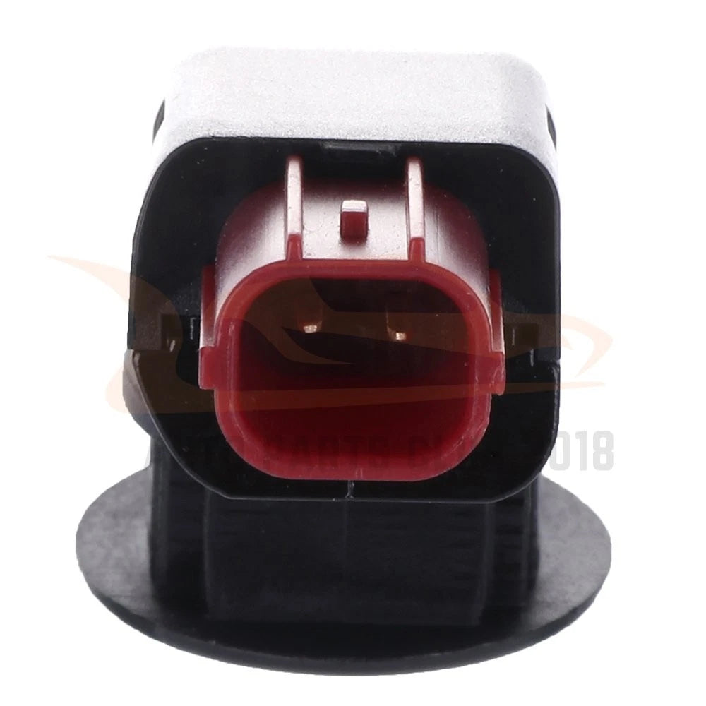 Bumper Backup Parking Sensor for Honda Odyssey CR-V (2005-2009)