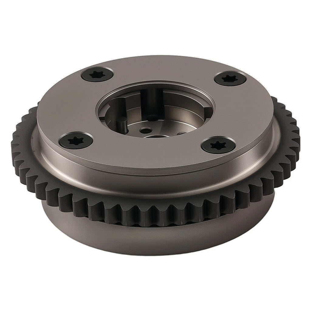 Camshaft Phaser Assembly for Ford F-150 3.5L (2017–2020)