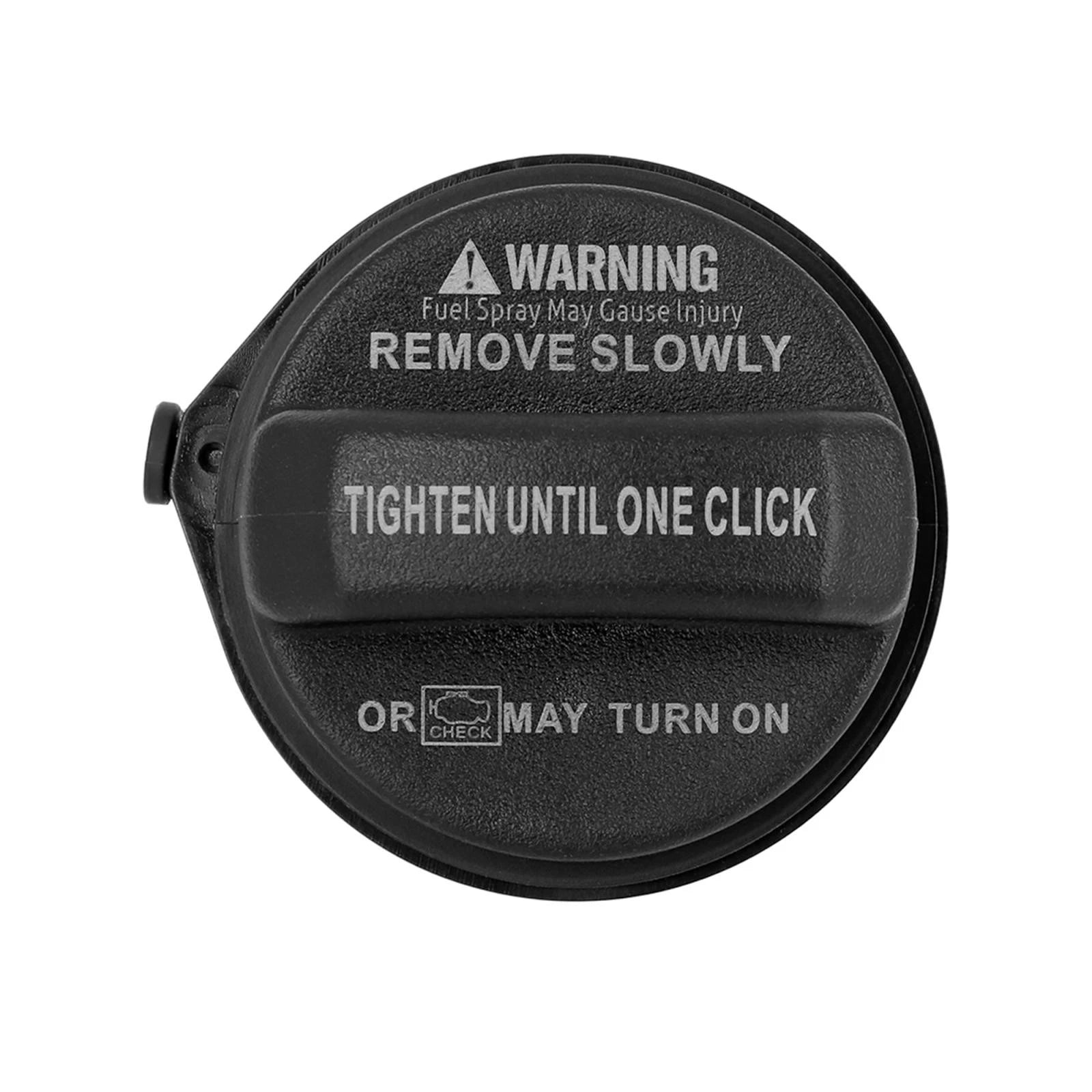 Engine Oil Fuel Gas Tank Filler Cap Cover for Hyundai (2006–2019) 31010-3L600