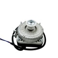Cooling Fan Motor 25W 35W 40W 60W 75W 90W for OEM Replacement