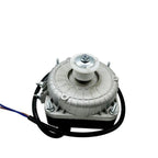Cooling Fan Motor 25W 35W 40W 60W 75W 90W for OEM Replacement