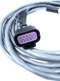 Link Harness 15ft for Mercury (1984–1984) 84-8M0077124