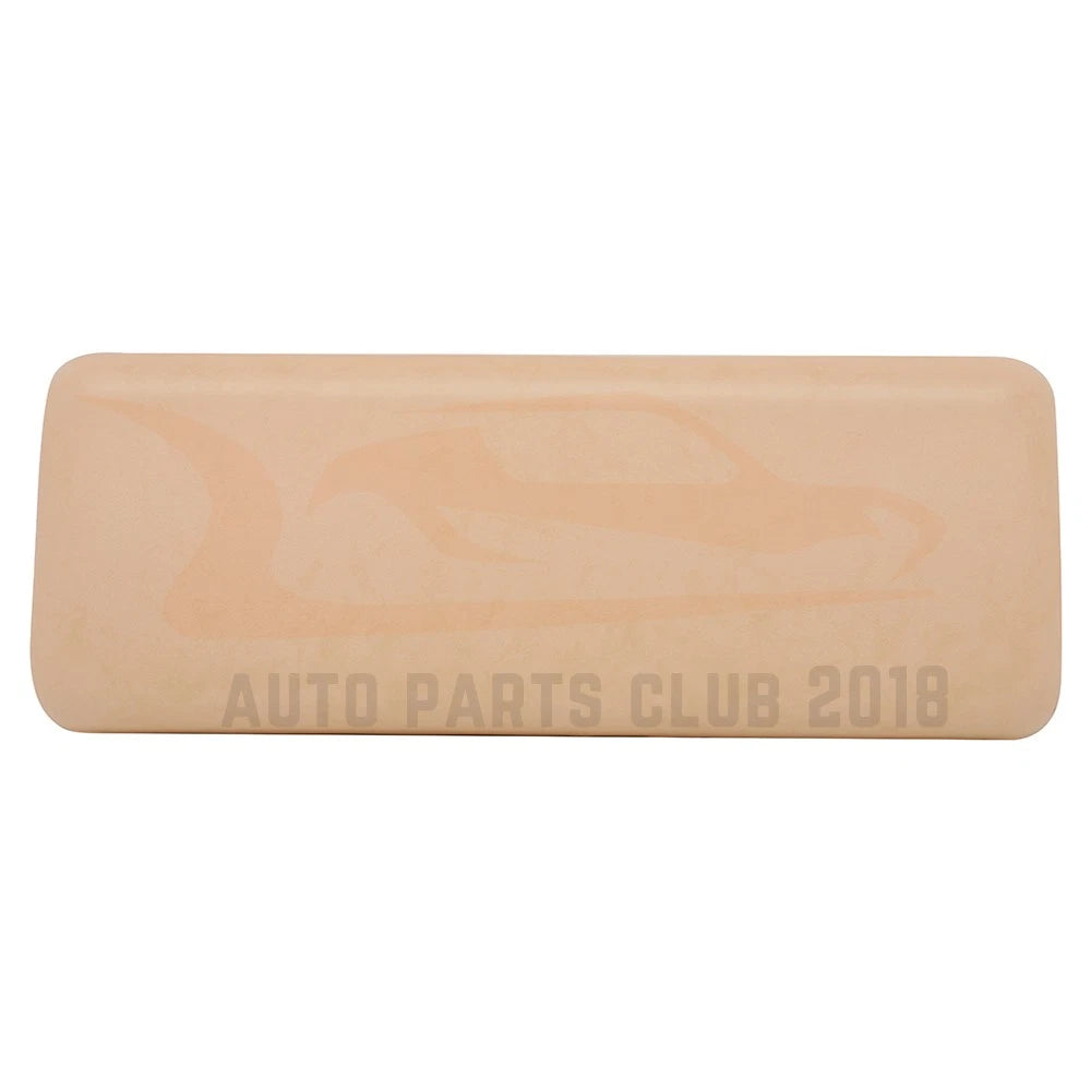 Rear Seat Cushion Set for Madjax GTW Golf Cart