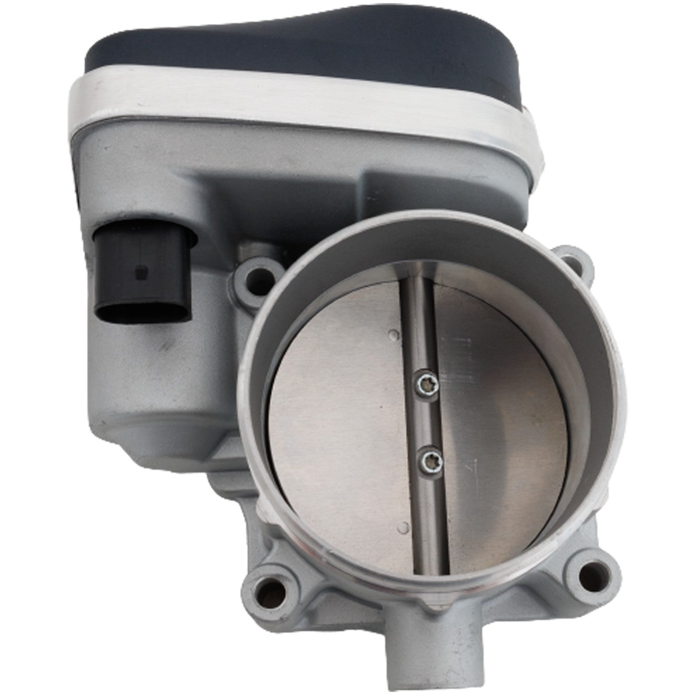 Throttle Body for Dodge Durango, Ram 1500 (2005–2012)