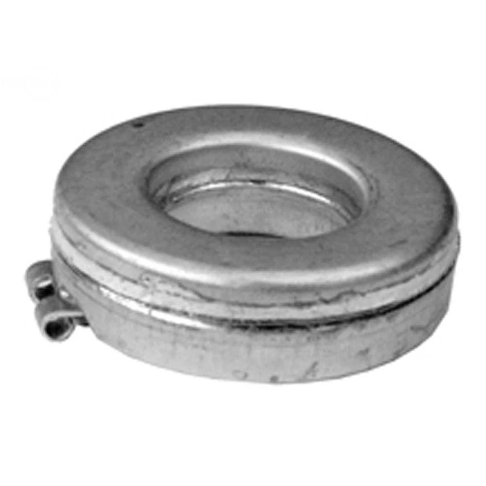 Carburetor Float for Briggs and Stratton 299707 (Fits )