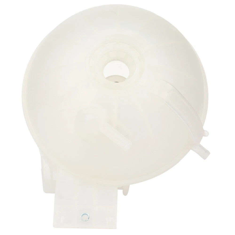 Radiator Coolant Overflow Tank for Mercedes-Benz Sprinter (2007–2018)