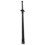 Rear Driveshaft for Honda CR-V (2002–2006) 4WD