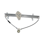 Window Regulator for Honda Accord (Front Driver Left)
