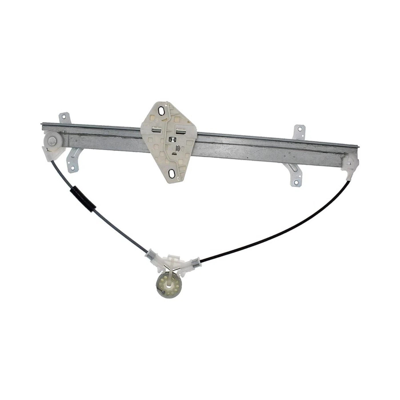 Window Regulator for Honda Accord (Front Driver Left)