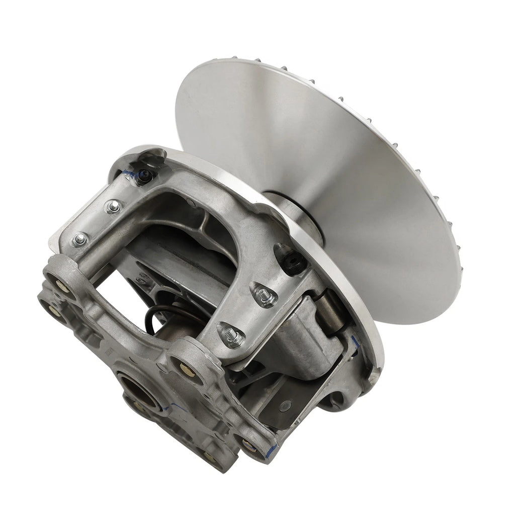 Front Complete Variator Set 1327309 for Polaris RZR Pro R (2020–2023)
