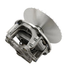 Front Complete Variator Set 1327309 for Polaris RZR Pro R (2020–2023)