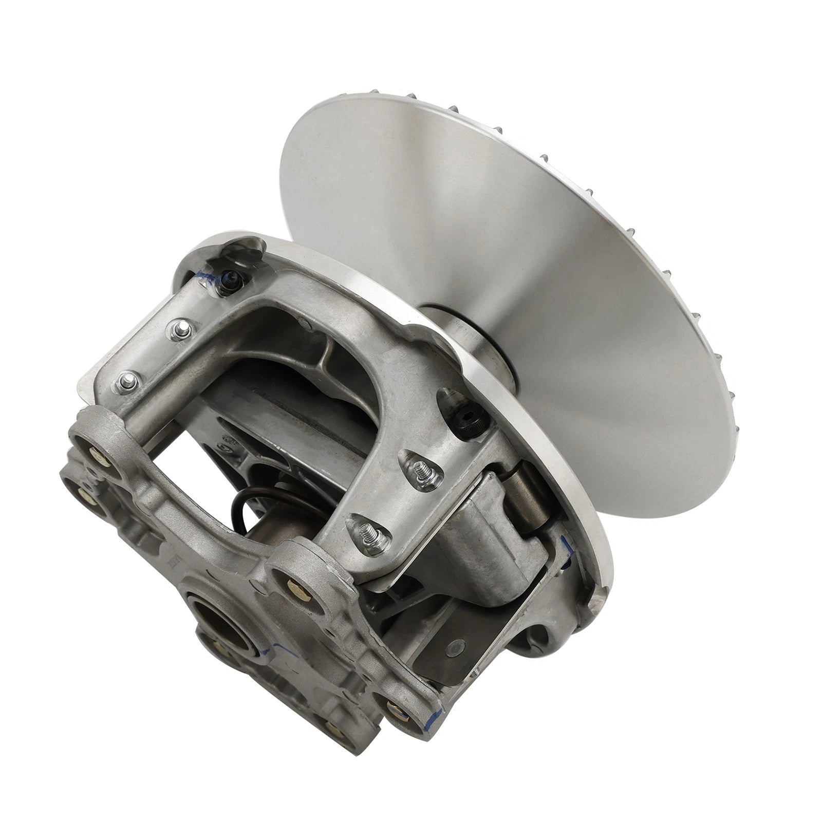 Front Complete Variator Set 1327309 for Polaris RZR Pro R (2020–2023)