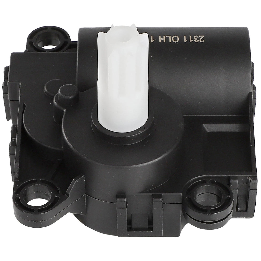 Main A/C Blend Door Actuator for Hyundai Santa Fe XL (2013–2019) & Kia Sorento (2011–2017)