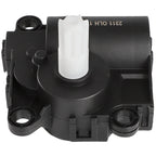 Main A/C Blend Door Actuator for Hyundai Santa Fe XL (2013–2019) & Kia Sorento (2011–2017)