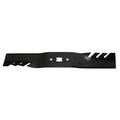 17-7/8" Blade for Cub Cadet Troy-Bilt (Fits MTD) 98-671