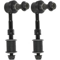 Rear Sway Bar End Links for Lexus NX200t NX300h (2015–2021) & Toyota RAV4 (2013–2021)