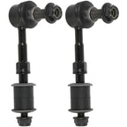 Rear Sway Bar End Links for Lexus NX200t NX300h (2015–2021) & Toyota RAV4 (2013–2021)
