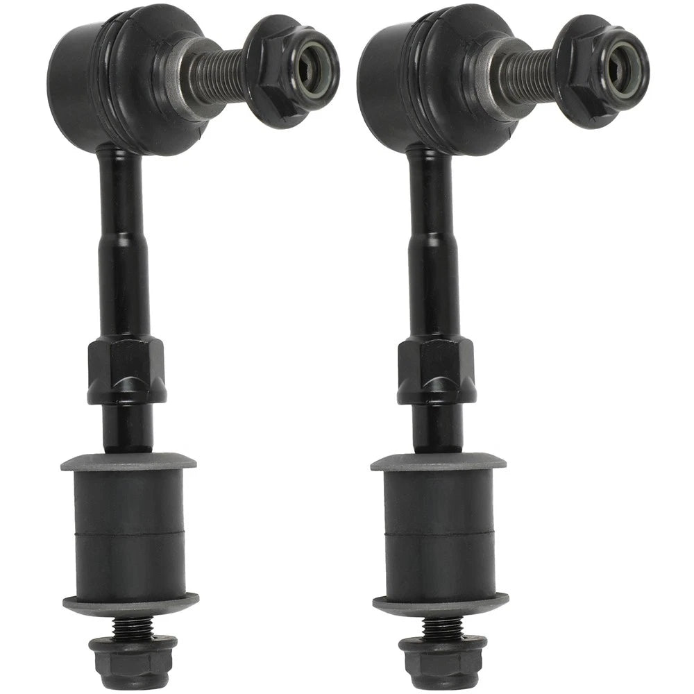 Rear Sway Bar End Links for Lexus NX200t NX300h (2015–2021) & Toyota RAV4 (2013–2021)