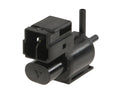 Vacuum Valve for Mazda MPV (2000–2006) PH737MW