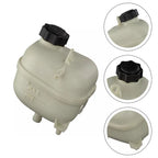 Replacement Coolant Expansion Tank & Cap for Mini Cooper R52 R53 (2002–2006)