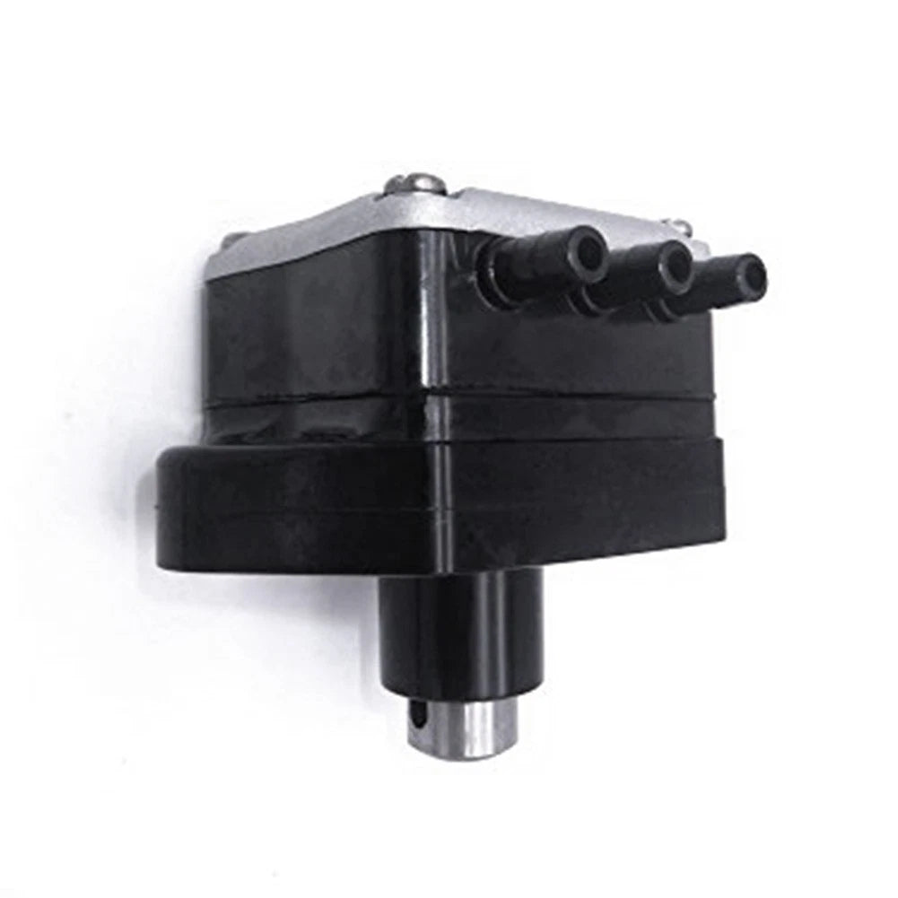 Fuel Pump for Outboard Engine (Fuel Delivery)