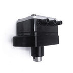 Fuel Pump for Outboard Engine (Fuel Delivery)