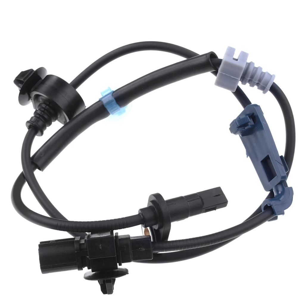 Front Left ABS Wheel Speed Sensor for Honda CR-V (2007-2011)