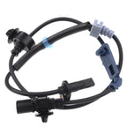 Front Left ABS Wheel Speed Sensor for Honda CR-V (2007-2011)