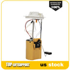 Fuel Pump Assembly for Ford Transit-150 250 350 3.2L (2015–2019)