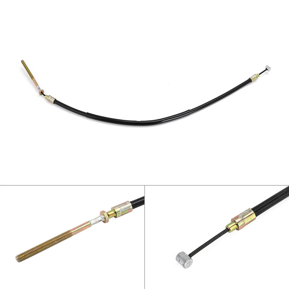 Front Brake Cable for Honda TRX70 (1986–1987) 45450-HB2-000