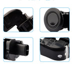 Parking Assist Sensor PDC for Lexus LS430 (2001–2006)
