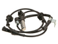 Front Right ABS Speed Sensor for Mazda B2300 (2001–2010) B415XG