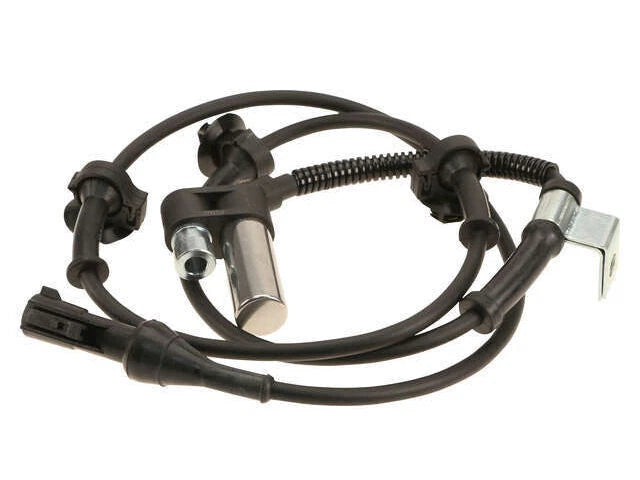 Front Right ABS Speed Sensor for Mazda B2300 (2001–2010) B415XG
