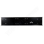 36" Winch Mounting Plate for Truck Trailer
