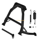 Center Stand for Honda NC750X NC700X NC700XD (2012–2021) 08M70-MGS-A30