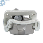 Rear Right Disc Brake Caliper for Buick LaCrosse (2010–2011)