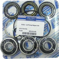 WSM Jet Pump Repair Kit for Kawasaki Ultra 260X 300X 310LX (2010–2016)