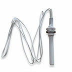 Ignition Heater Element for Toyostove Laser (1973–1976) 20475518