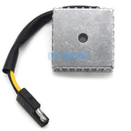 Voltage Regulator Rectifier for Arctic Cat AC120 SNO PRO (2010–2013), ZR120 (2014–2019)
