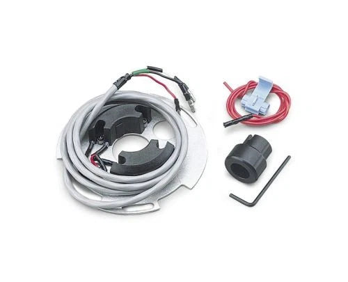 Dynatek CDI Ignition for Ducati 750 Twin (DS4-1, Dyna S)