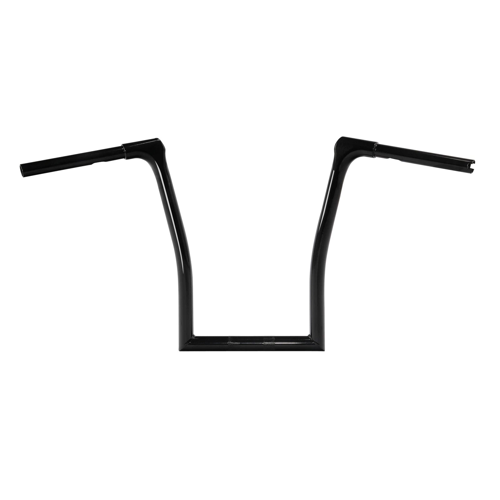 1 1/4" Handlebar 15" Rise Ape Hanger Bar for Harley Touring (2014–2023)
