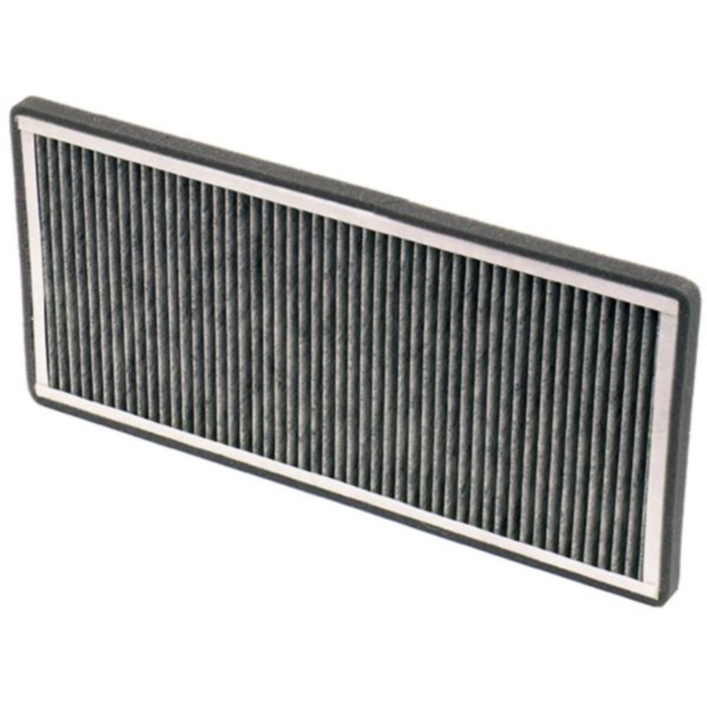 Cabin Air Filter for Land Rover Range E53 X5 Series (2000–2006)