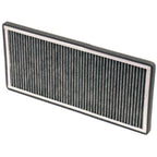Cabin Air Filter for Land Rover Range E53 X5 Series (2000–2006)