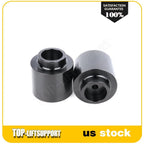 3" Rear Leveling Kit for Dodge Ram 1500 (2009–2019)