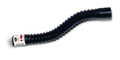 Upper Radiator Hose for Buick Electra, LeSabre, Regal, Cadillac Seville (1990–1999)